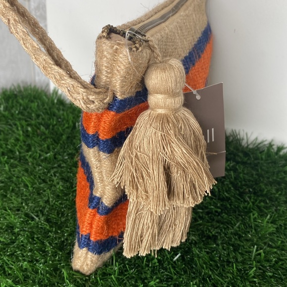 Beautiful 😻 .Jill clutch - Picture 9 of 9